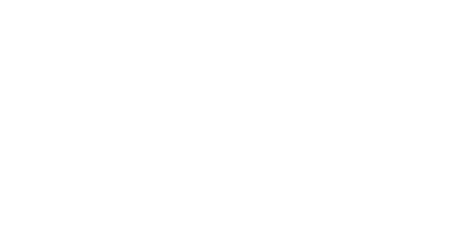 aion-drone-show-in-caribe-auroraa-aguilla-resort-and-golf-club