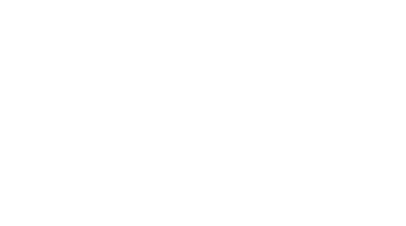 aion-drone-show-in-caribe-calavigny-island