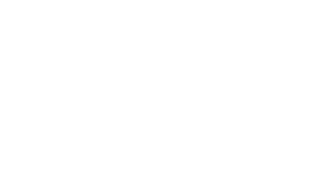 aion-drone-show-in-caribe-four-seasons