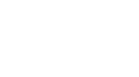 aion-drone-show-in-caribe-hilton-hotels