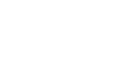 aion-drone-show-in-caribe-melia-hotels-and-resorts