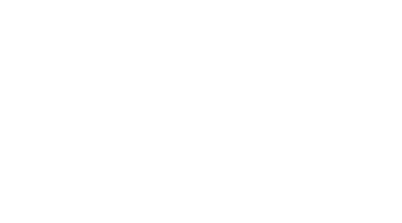 aion-drone-show-in-caribe-punta-cana-group