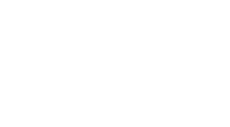 aion-drone-show-in-caribe-secrets-resorts-and-spas