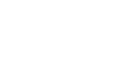 aion-drone-show-in-caribe-wyndham-hotels-and-resorts