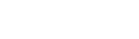 expomanufactura