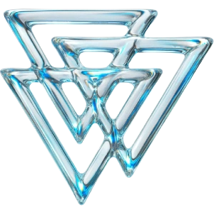Aion-drone-show-logo