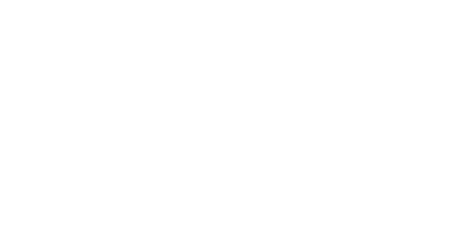 aion-drone-show-in-caribe-bear-grylls