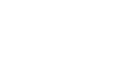 aion-drone-show-in-caribe-promiches