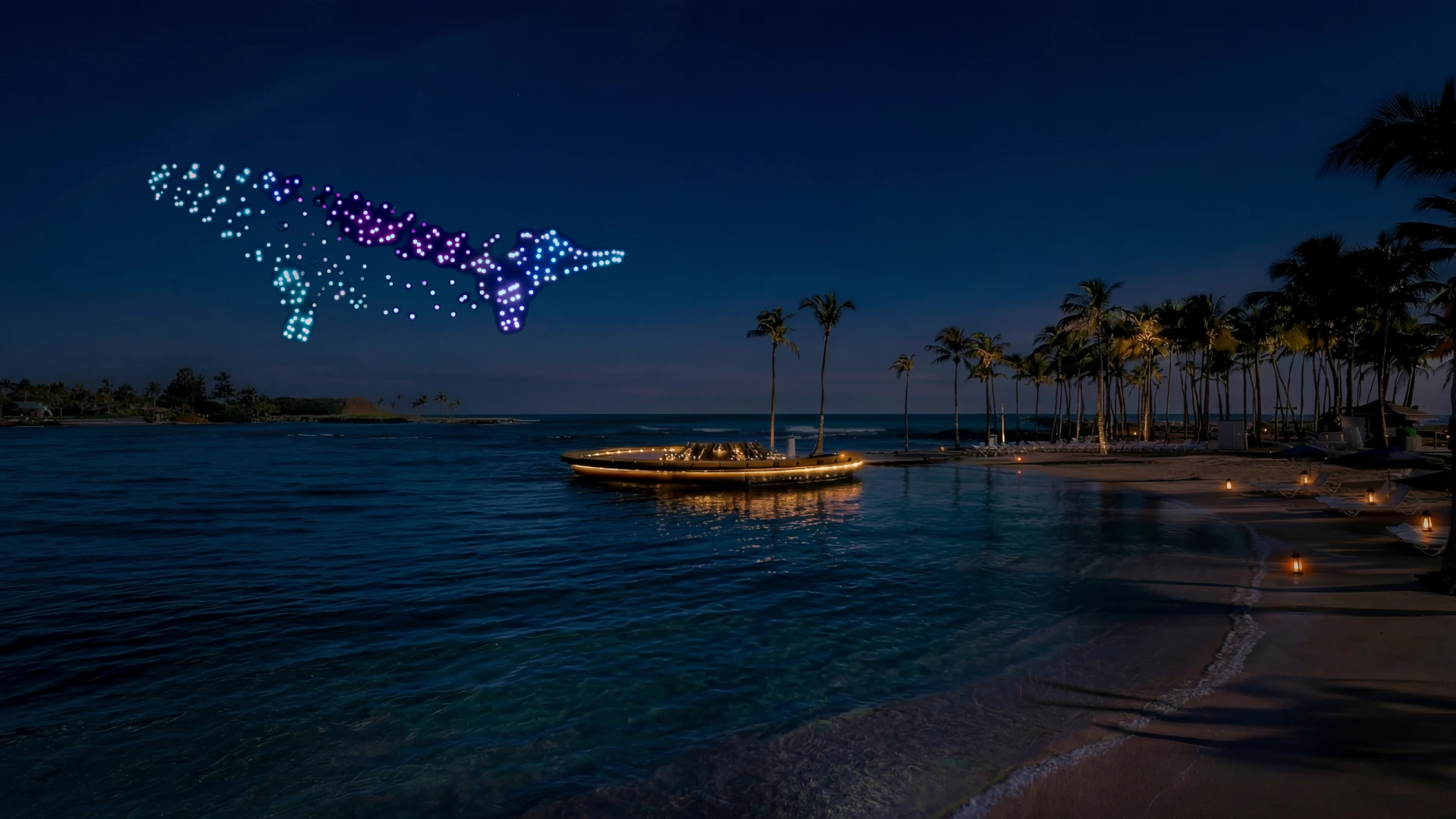 aion_drone_show_capacidad_creativa_ballena