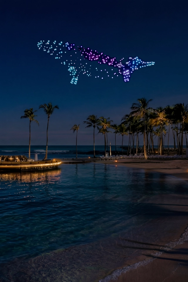 aion_drone_show_capacidad_creativa_ballena_mobile