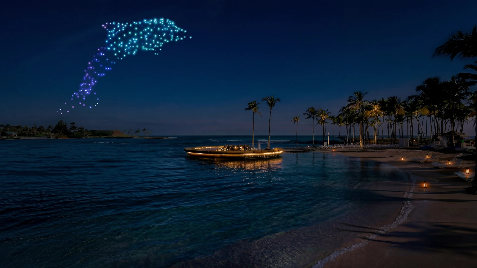 aion_drone_show_capacidad_creativa_delfin