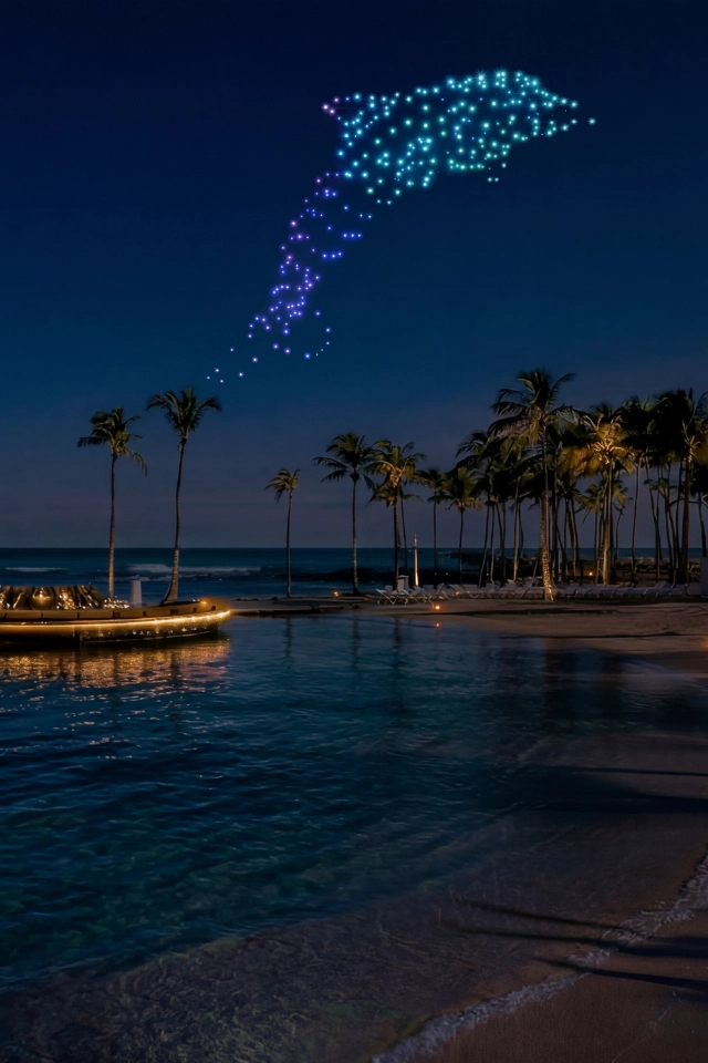 aion_drone_show_capacidad_creativa_delfin_mobile