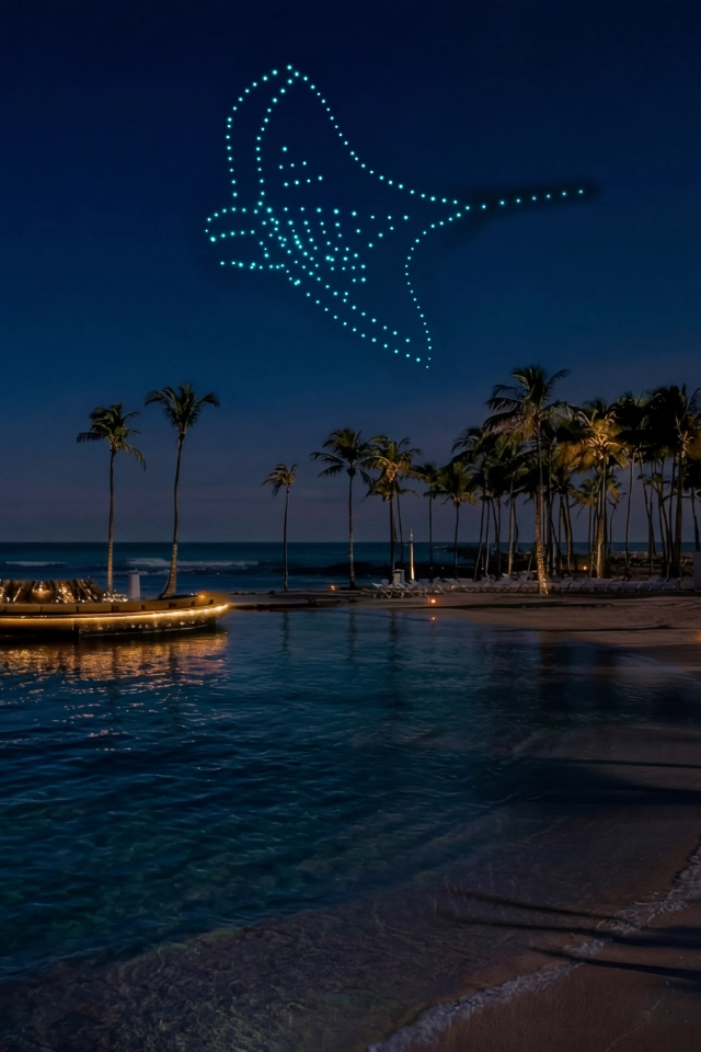 aion_drone_show_capacidad_creativa_mantaraya_mobile