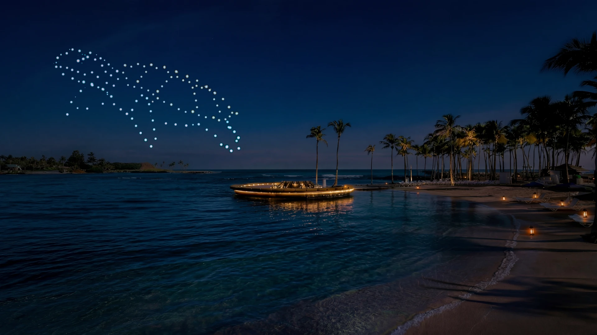 aion_drone_show_capacidad_creativa_tortuga