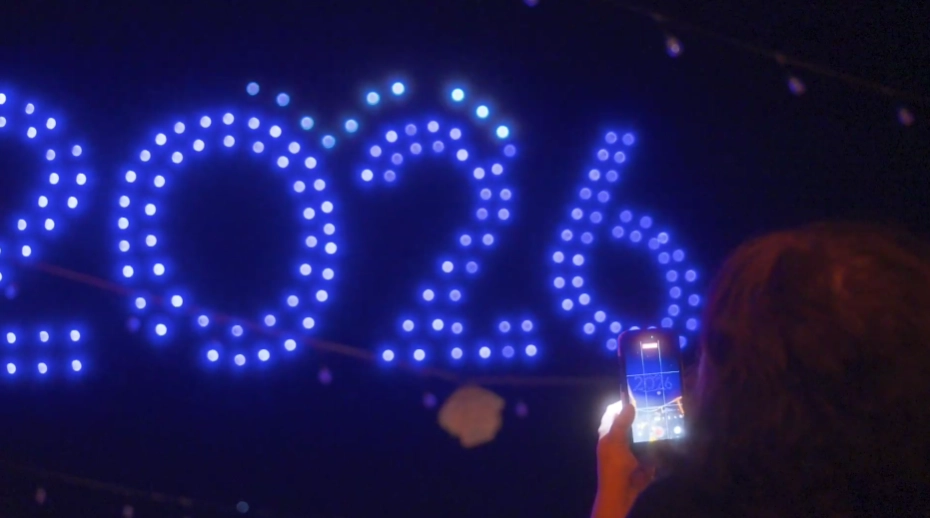 drone-show-costa-rica-lw-supply.webp