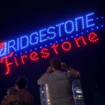 show-de-drones-bridgestone-firestone.webp