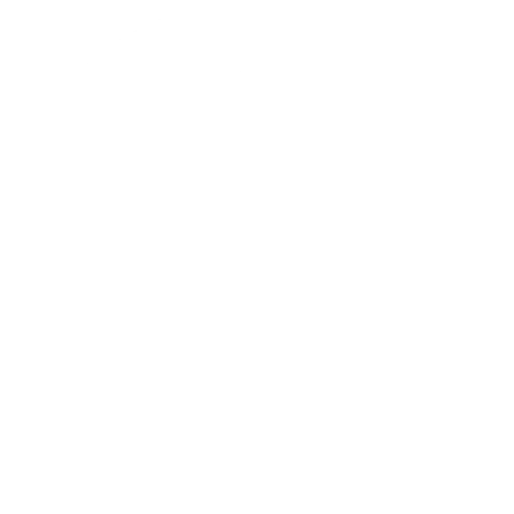autorizaciones