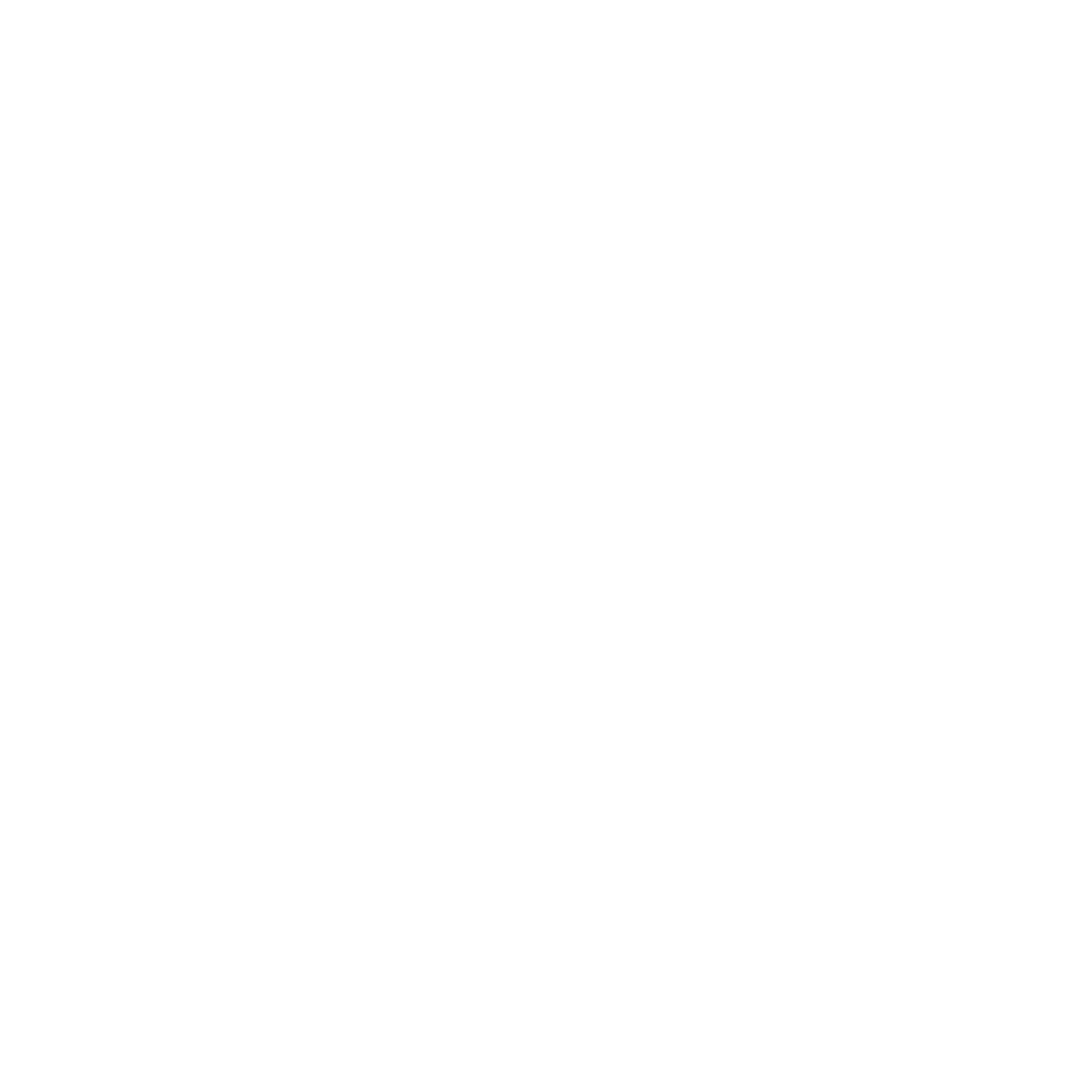 autorizaciones
