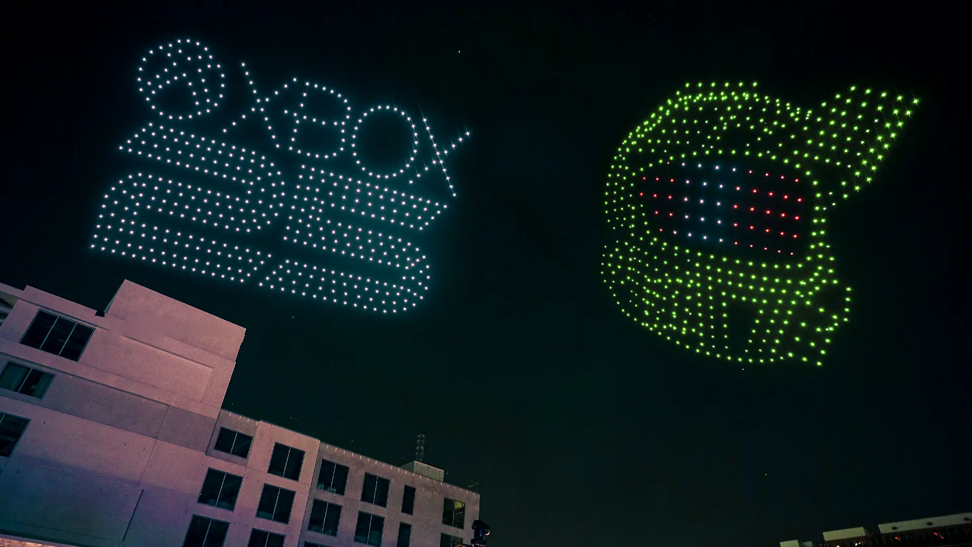 fanta x xbox
