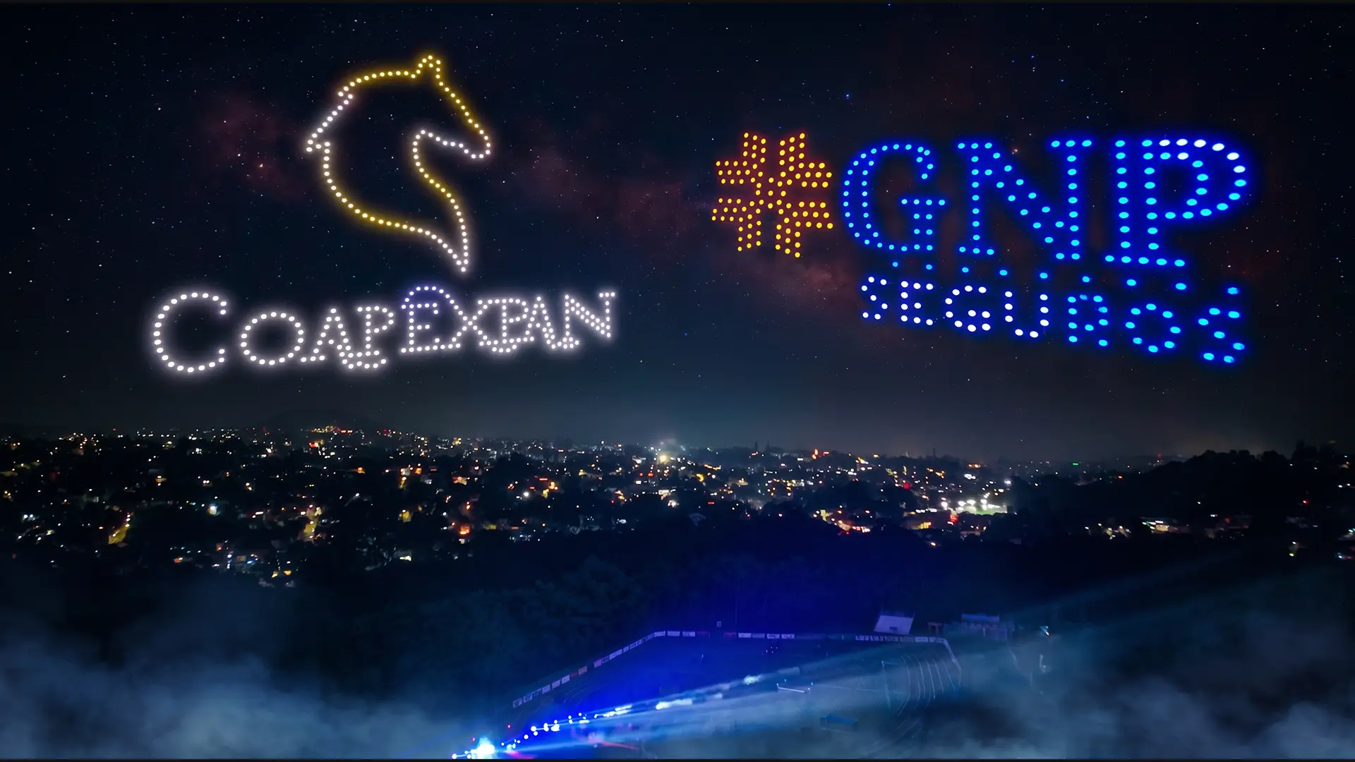 gnp