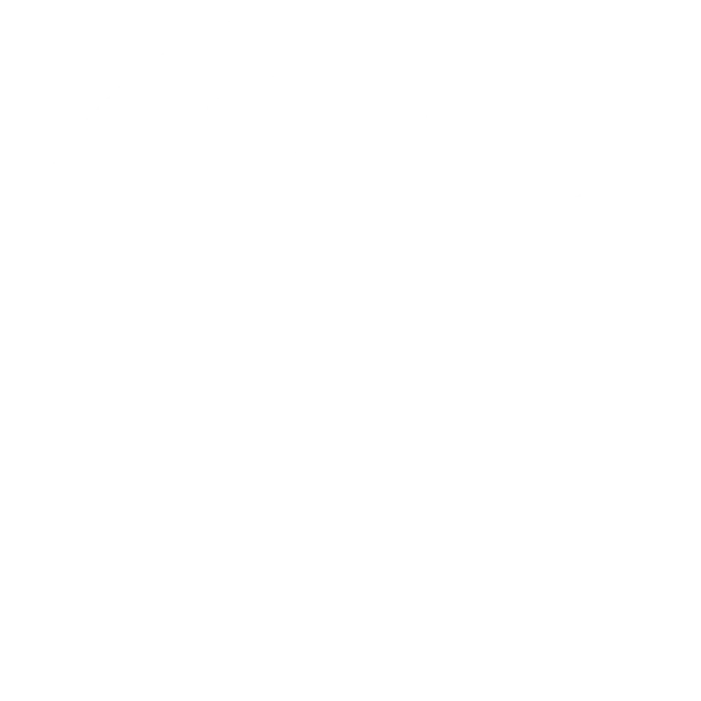pilotos