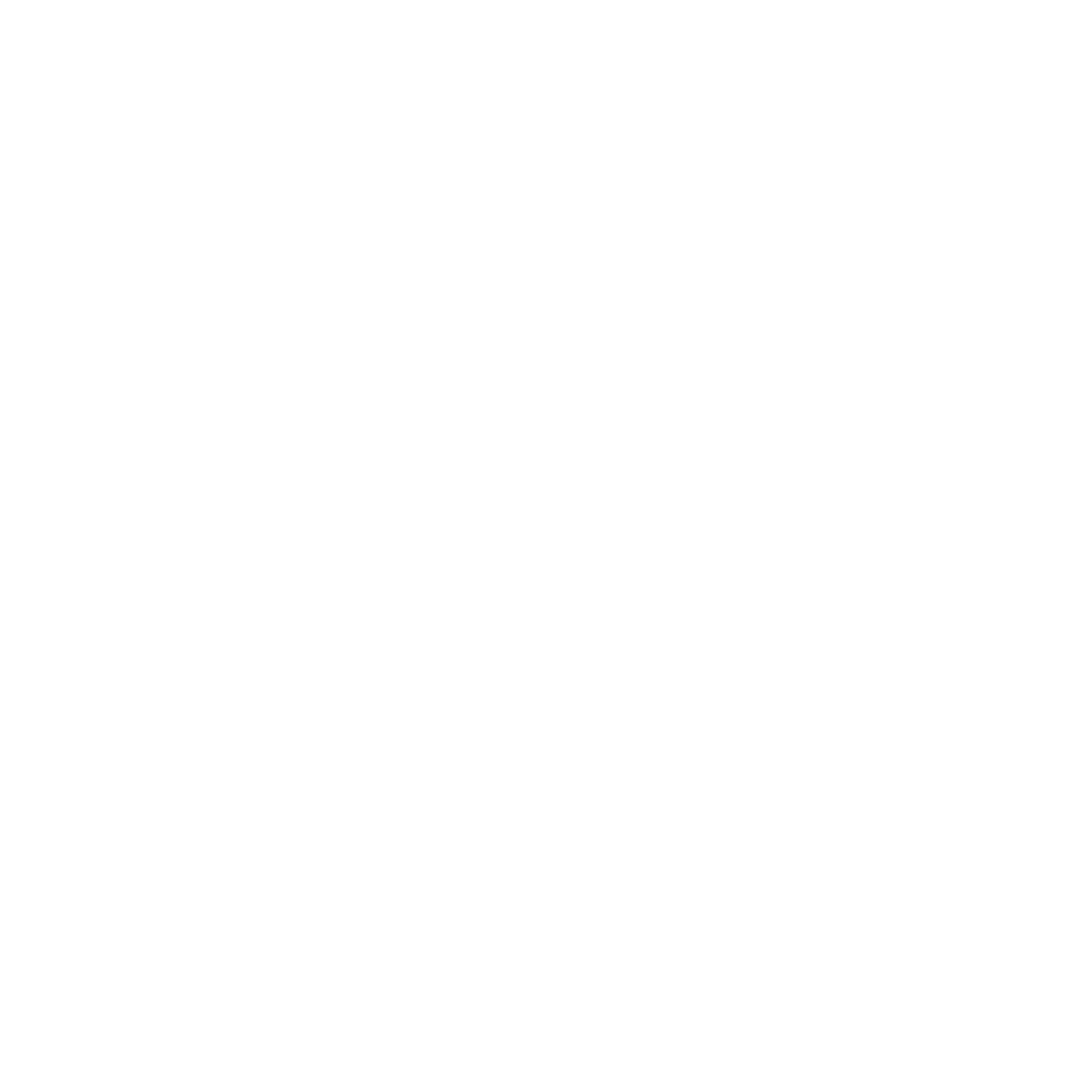 pilotos