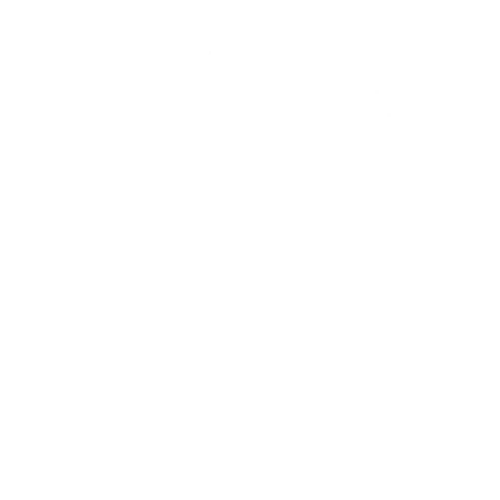 recordlatam