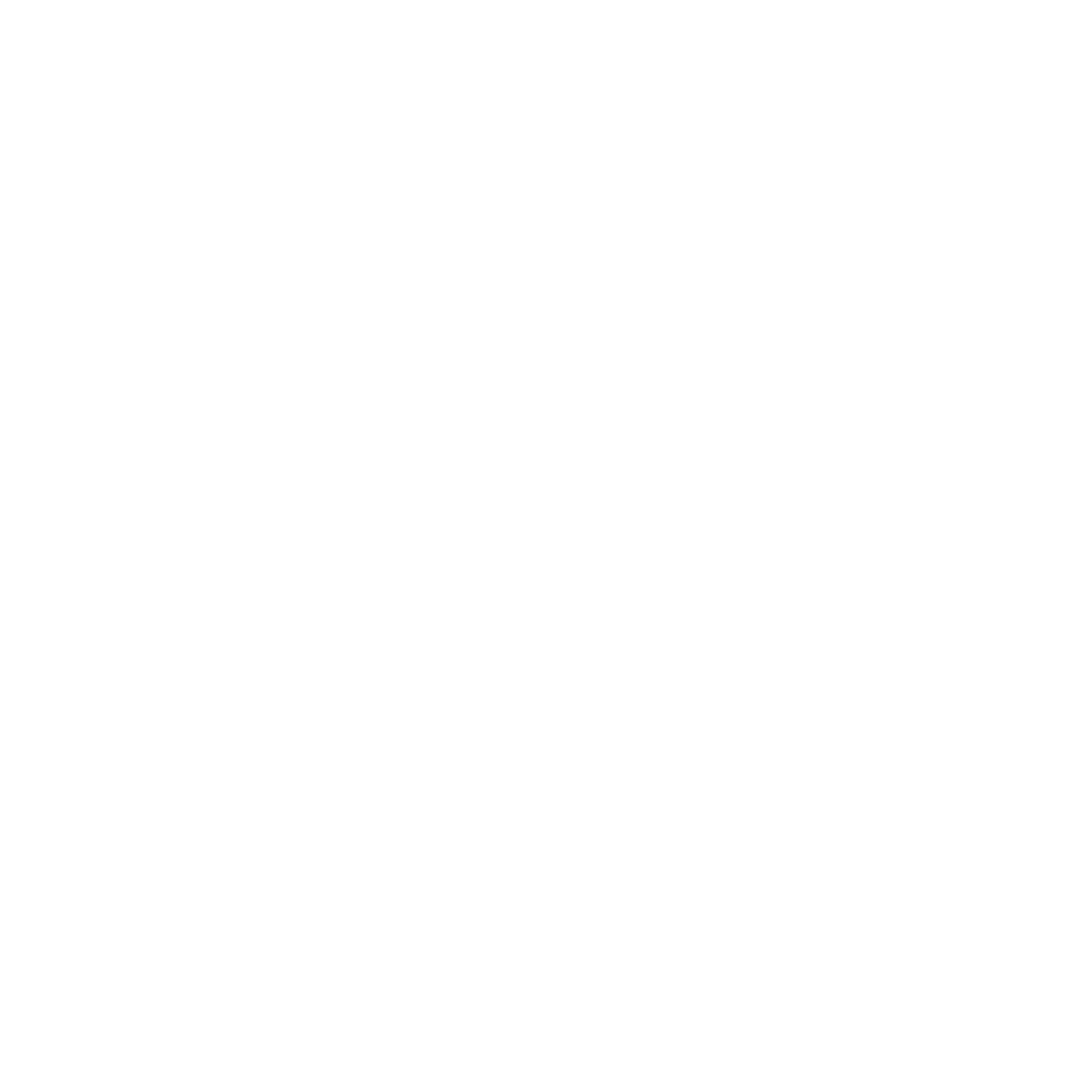recordlatam