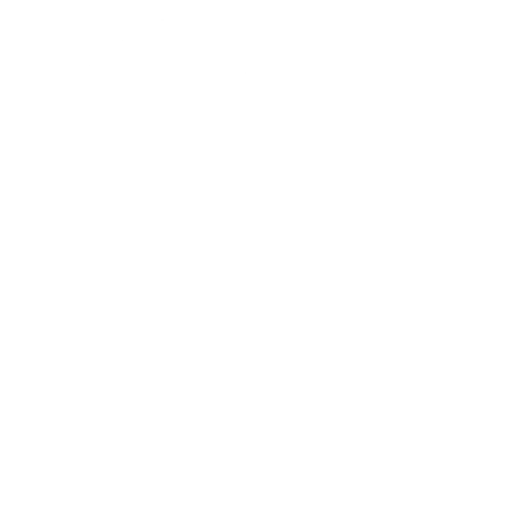 autorizaciones (1)