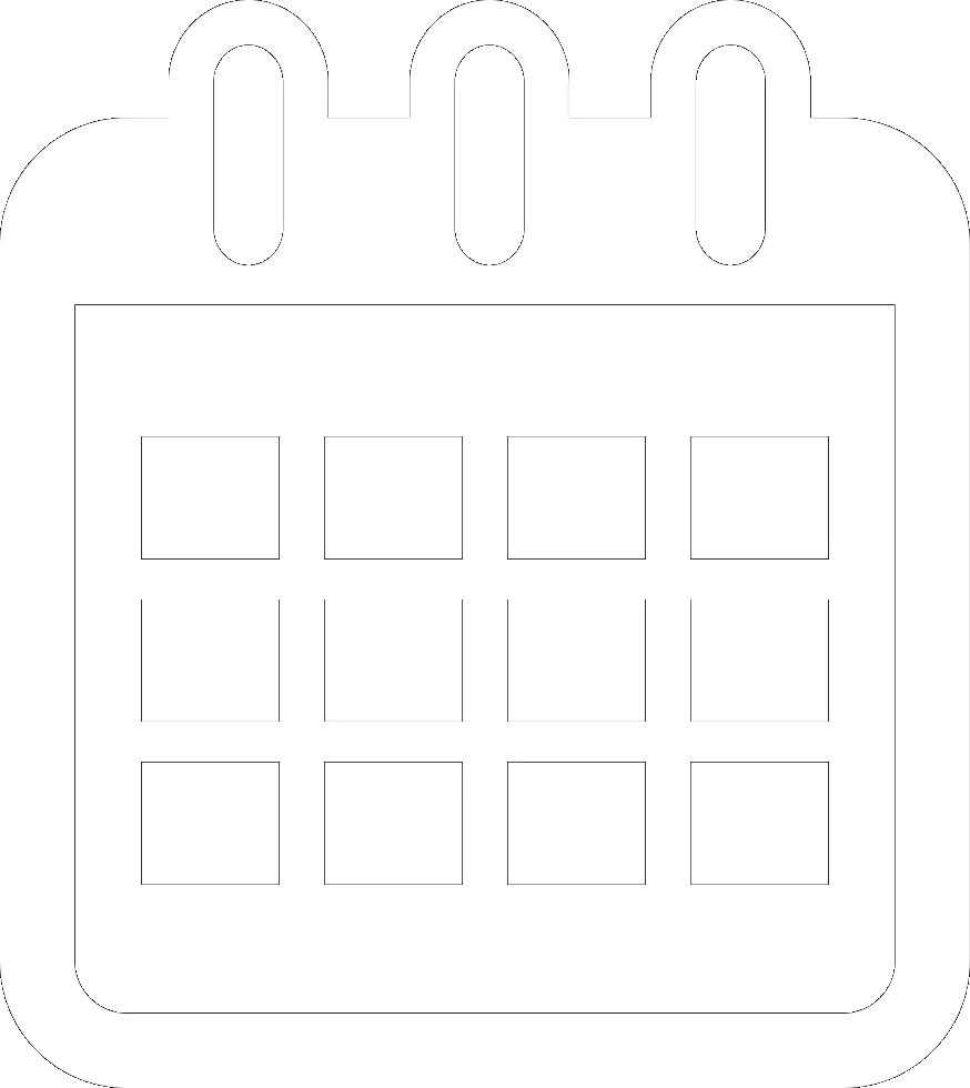 calendario
