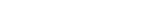 tecnica