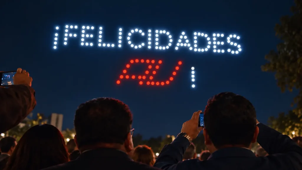 au portada