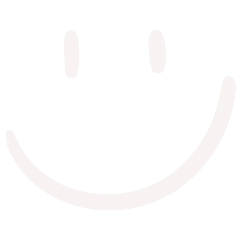 logo efforless