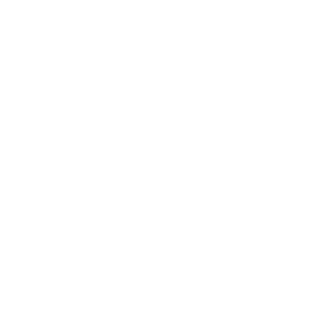 safe logo