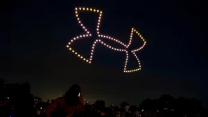 underarmour