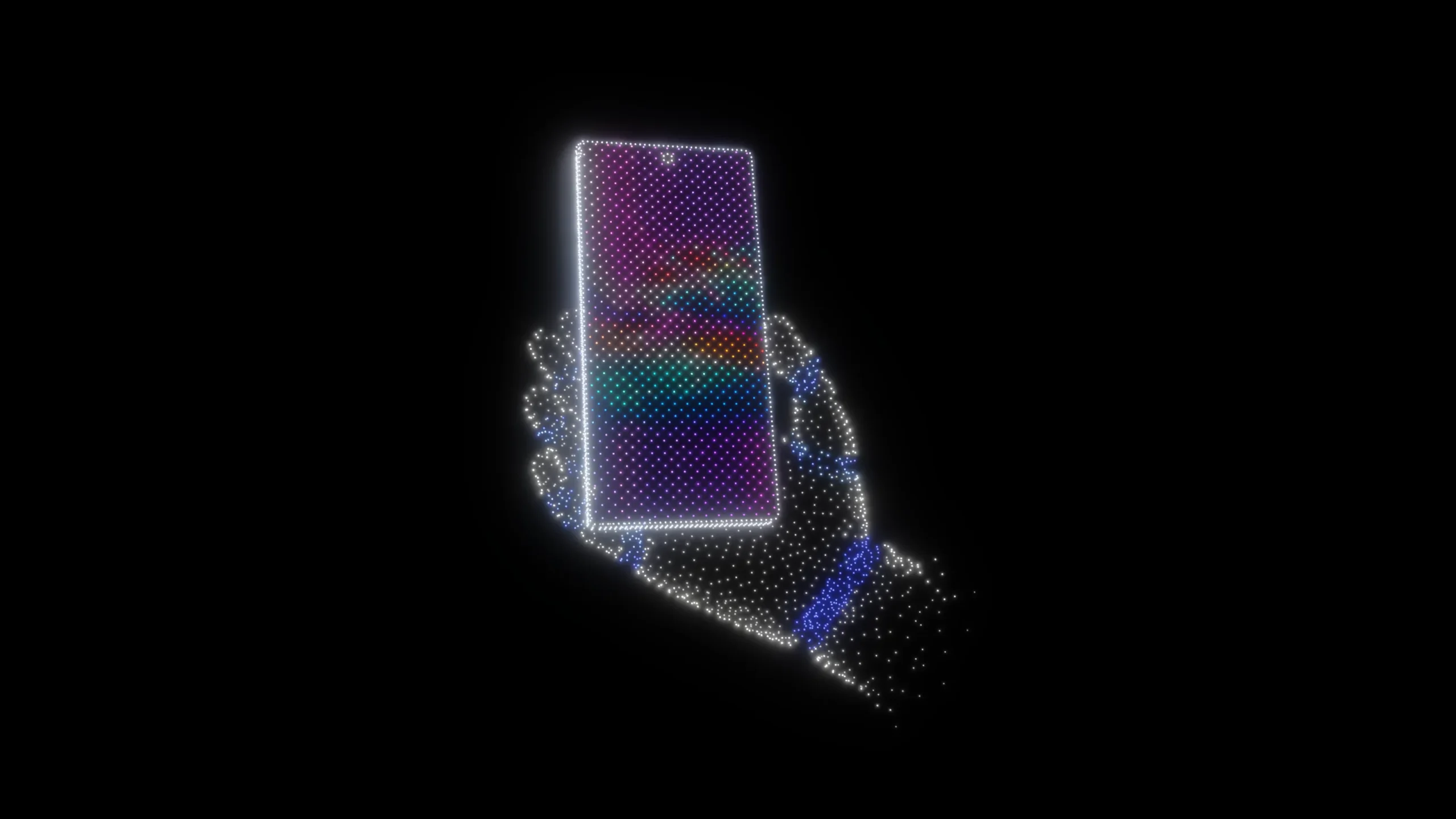 5000_horizontal
