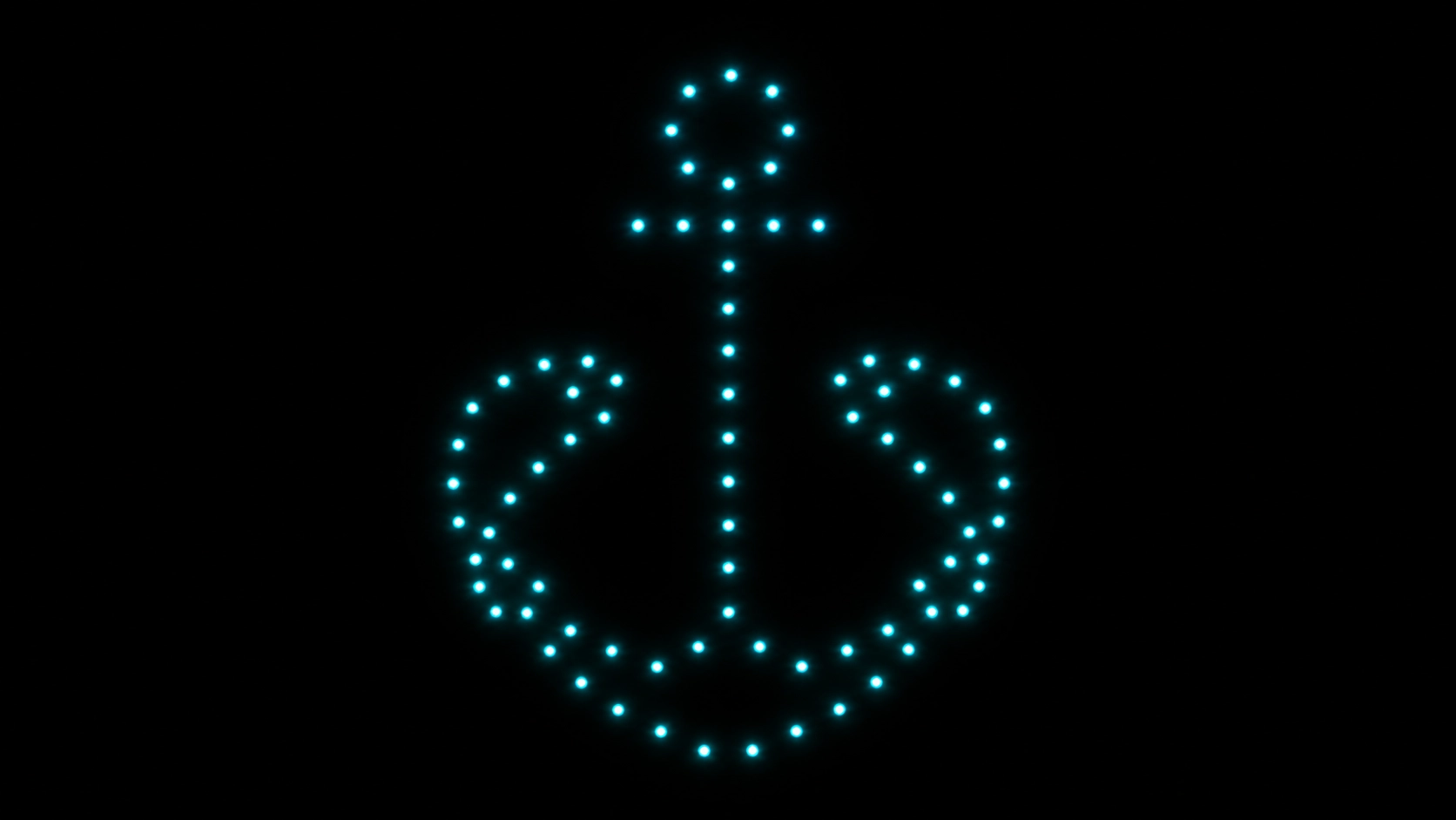 Ancla 80