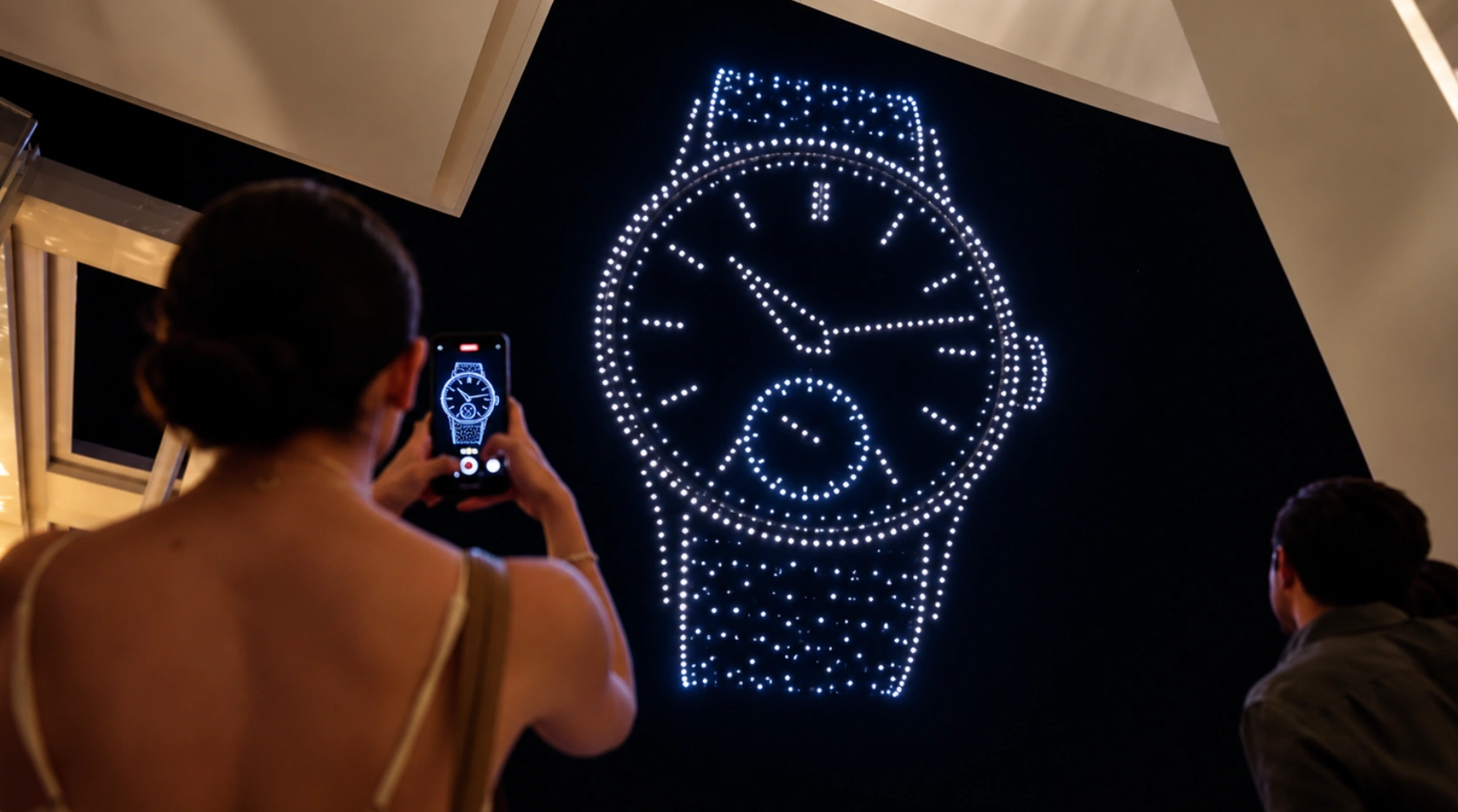 Patek-philippe-750-drones-reloj
