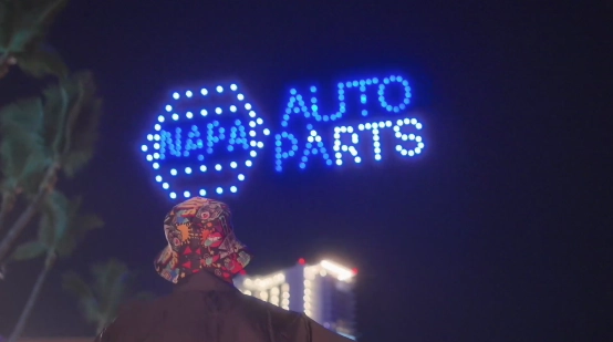 auto parts ok tire