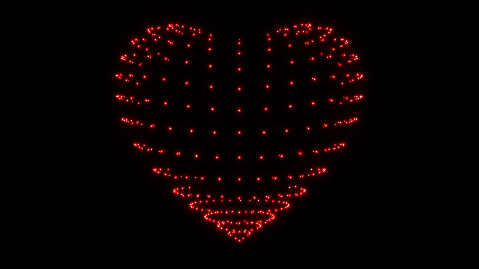 corazon500