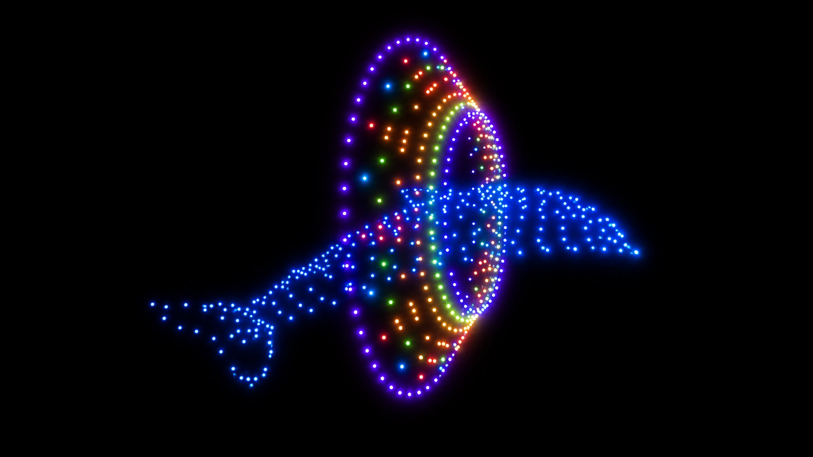 delfin500