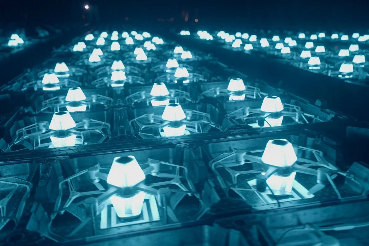 drones_luces_3x2