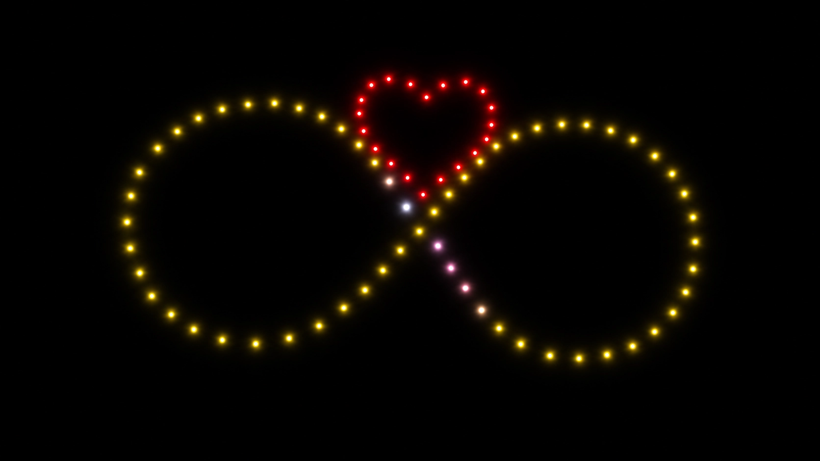 infinito80
