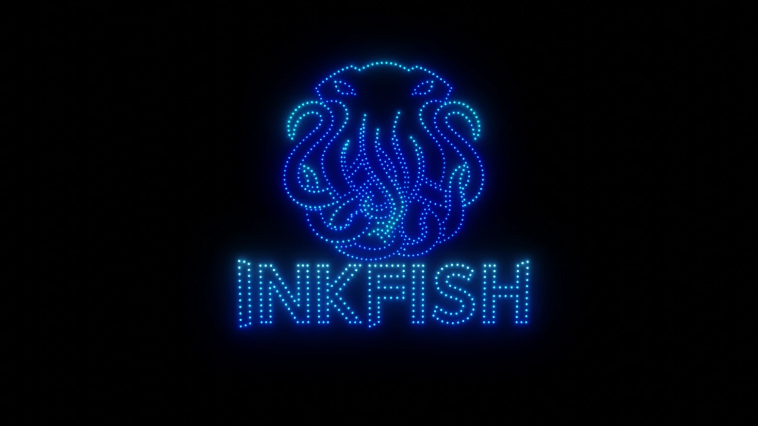 inkfishlogo