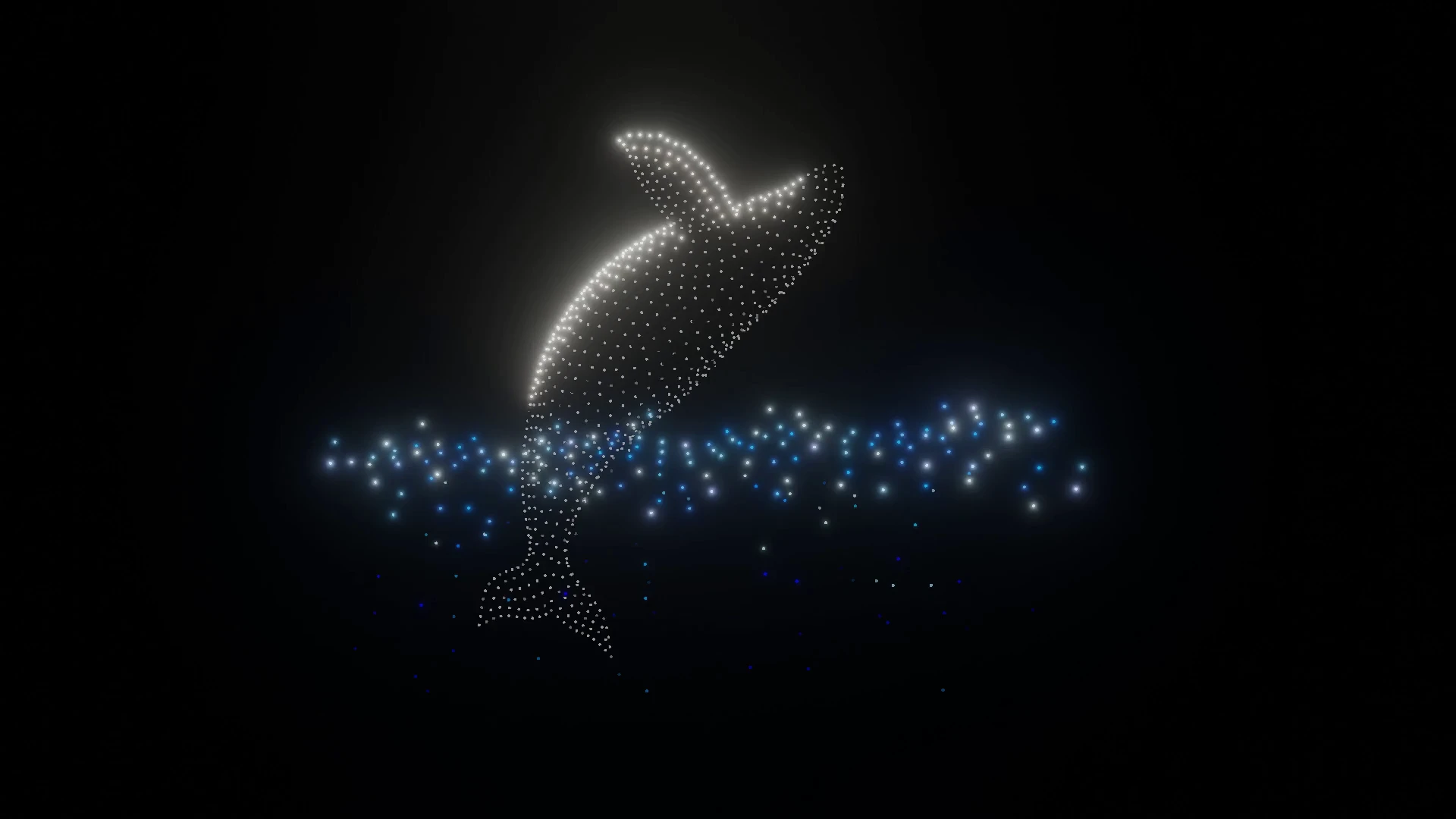 iquiquewhale
