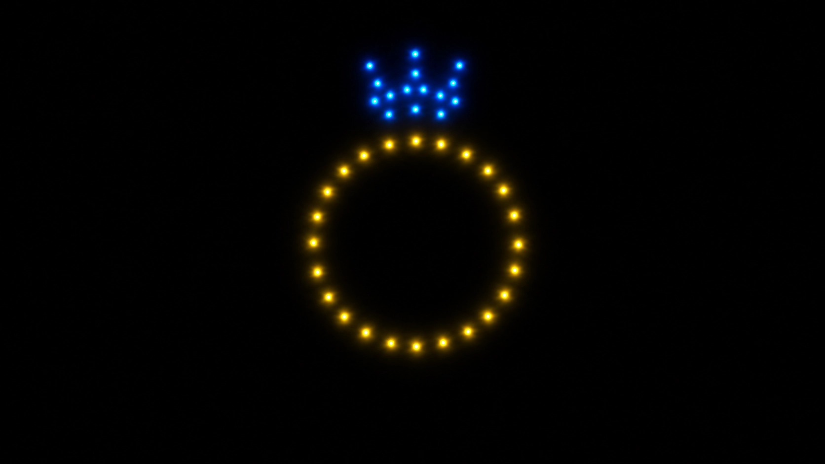 ring 40