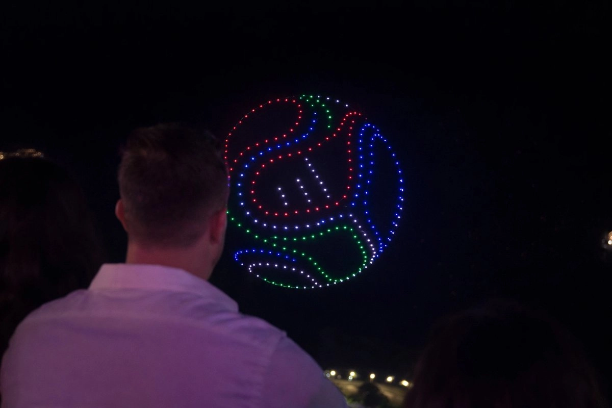 show_drones_mundial_3x2