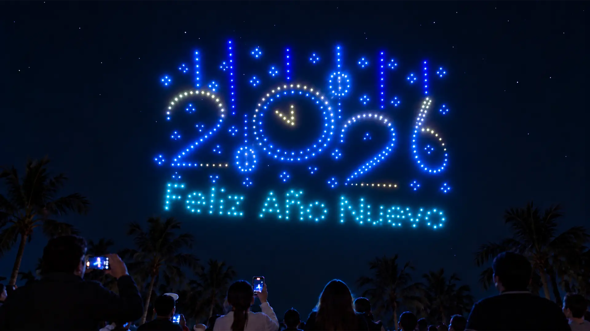tajamarañonuevo500