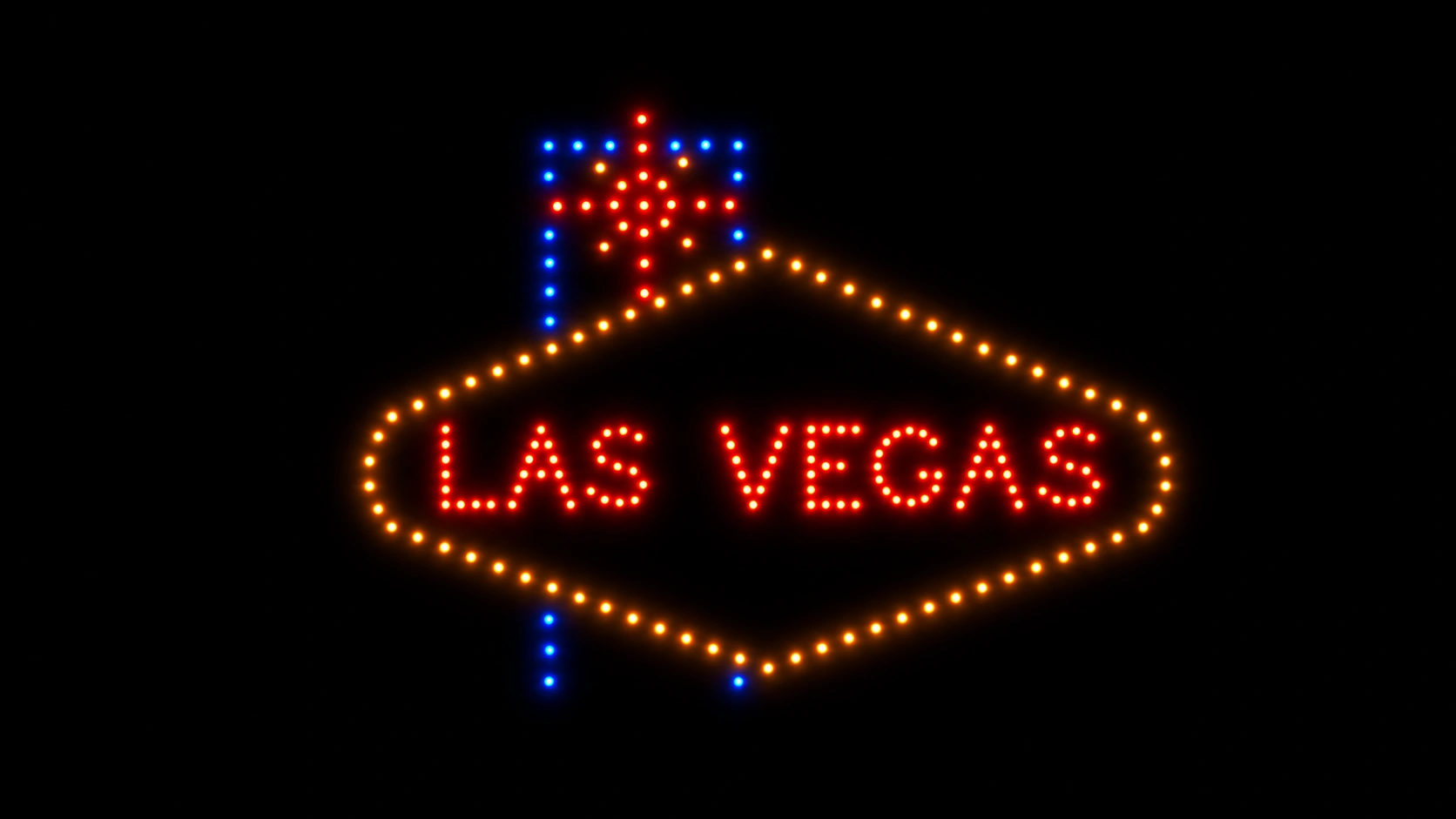 vegas200