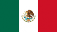 Flag_of_Mexico.svg (1) (1)